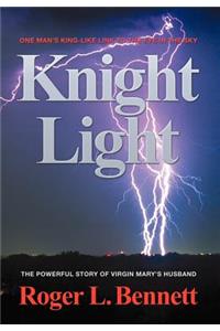 Knight Light