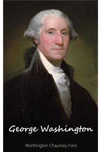 George Washington