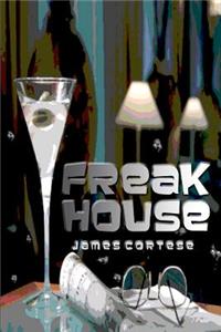 Freak House