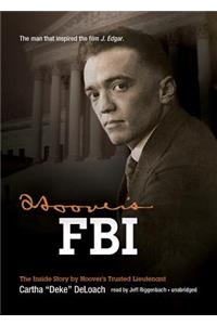 Hoover's FBI