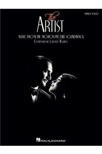 The Artist: Music from the Motion Picture Soundtrack