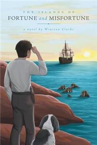 The Islands of Fortune and Misfortune