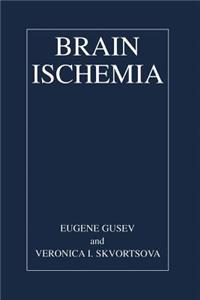 Brain Ischemia