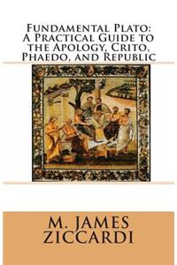 Fundamental Plato