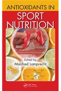 Antioxidants in Sport Nutrition
