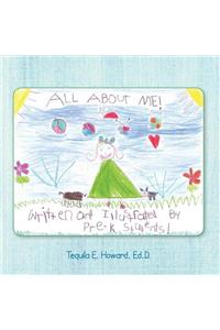 All about Me!