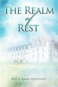 Realm of Rest