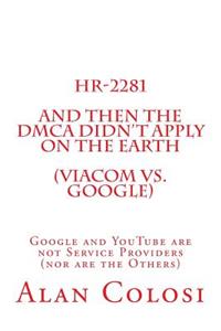 Hr-2281