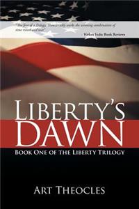 Liberty's Dawn