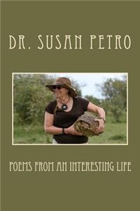 Poems from an Interesting Life