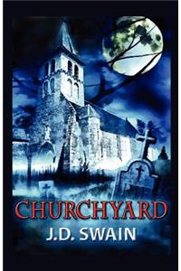 Churchyard