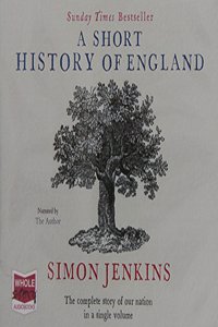 A Short History of England