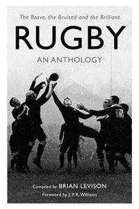 Rugby: An Anthology