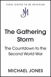 The Gathering Storm