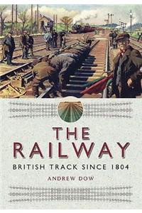 The Railway