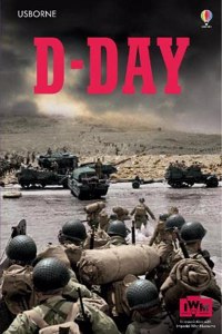 D-Day