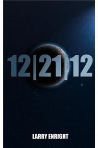 12-21-12