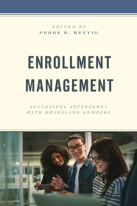 Enrollment Management