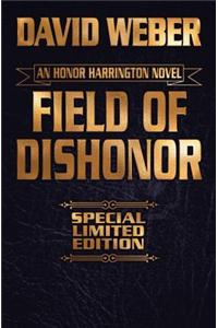 Field of Dishonor