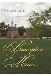 Brompton Manor