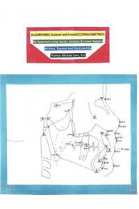 Algorithmic (Lateral and Frontal) Cephalometrics