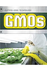 Gmos