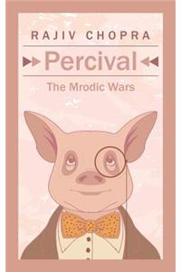 Percival