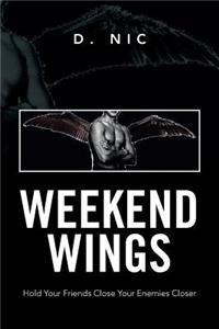 Weekend Wings