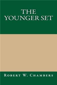 The Younger Set