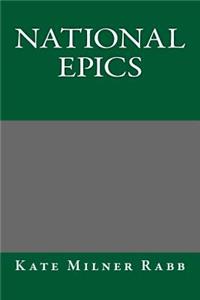 National Epics