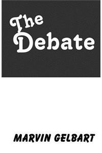 Debate