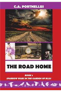 The Road Home