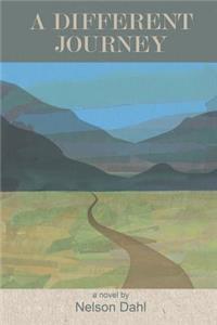 Different Journey