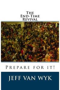 End-Time Revival