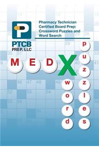 Pharmacy Technician Certified Board Prep