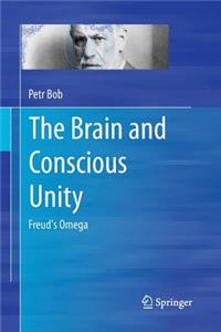Brain and Conscious Unity