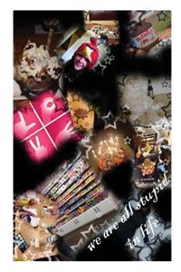 we are all stupid in life