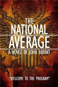 National Average
