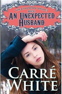 An Unexpected Husband