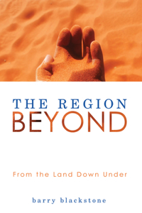 Region Beyond: From the Land Down Under