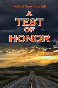 Test of Honor