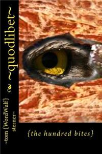 quodlibet