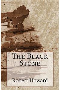 The Black Stone
