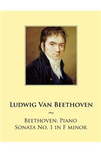 Beethoven