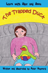 The Trapped Duck