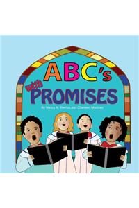ABC's with PROMISES