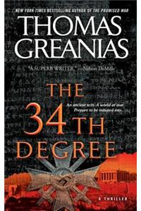 The 34th Degree
