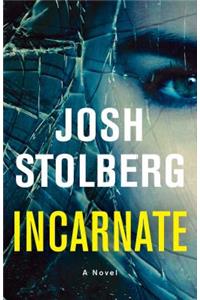 Incarnate