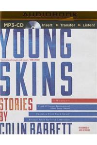 Young Skins