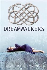 Dreamwalkers
